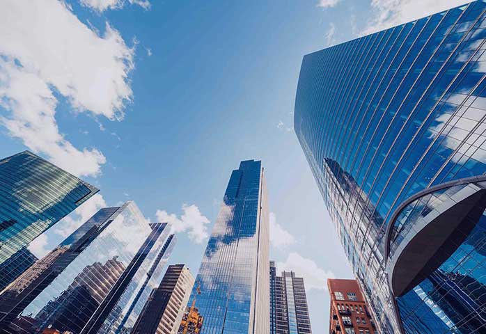 تکلیف پرداخت دیه در پرتو انحلال شرکت های تجاری